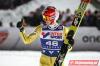 038 Kamil Stoch